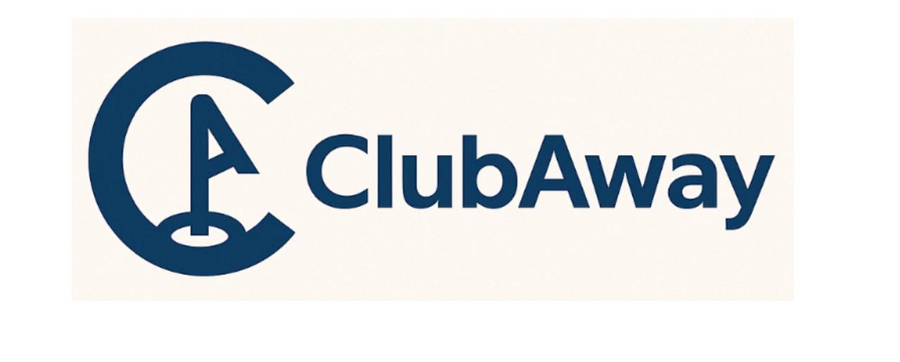 ClubAway